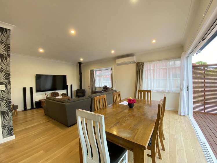 41 Woodham Road Linwood_7