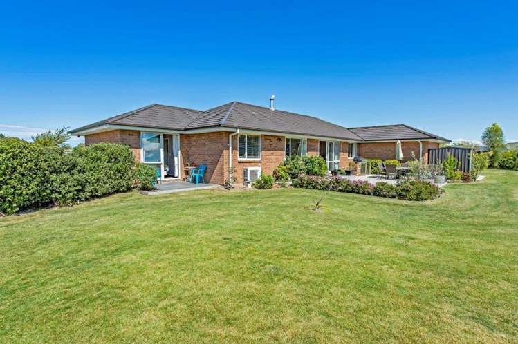 3 Showground Place Leeston_0