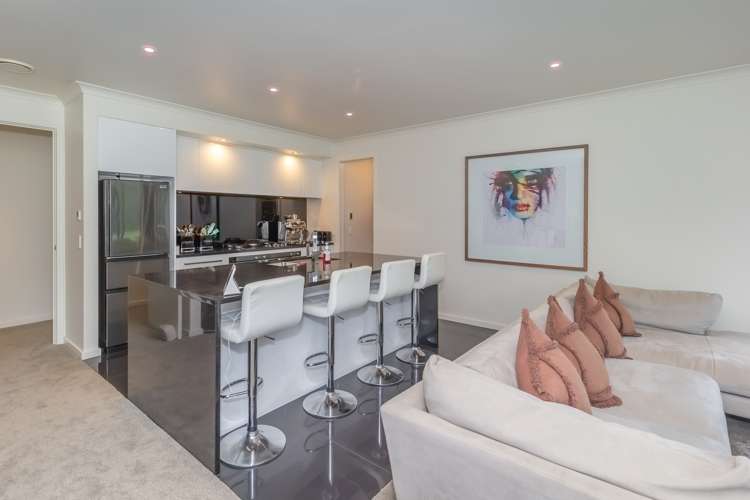 22 Tunbridge Wells Ohau_10