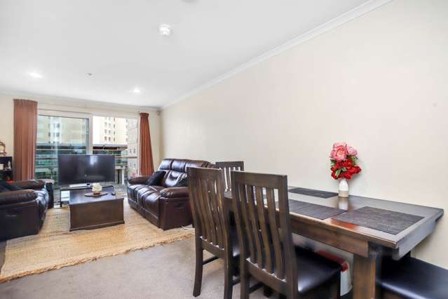 321/26 Remuera Road Newmarket_4