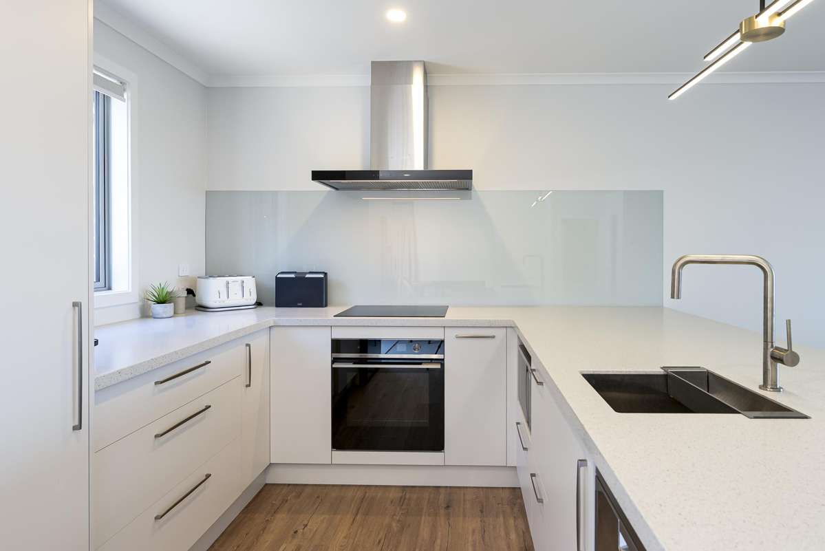 62C Coster Street_3