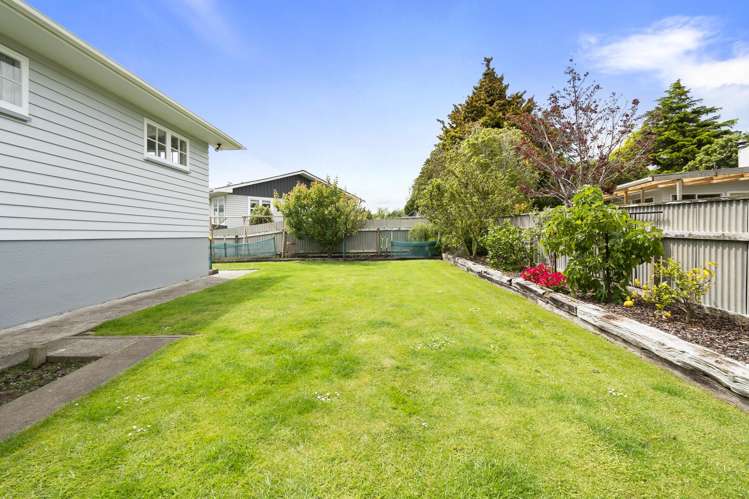 7 Fairview Place Feilding_24