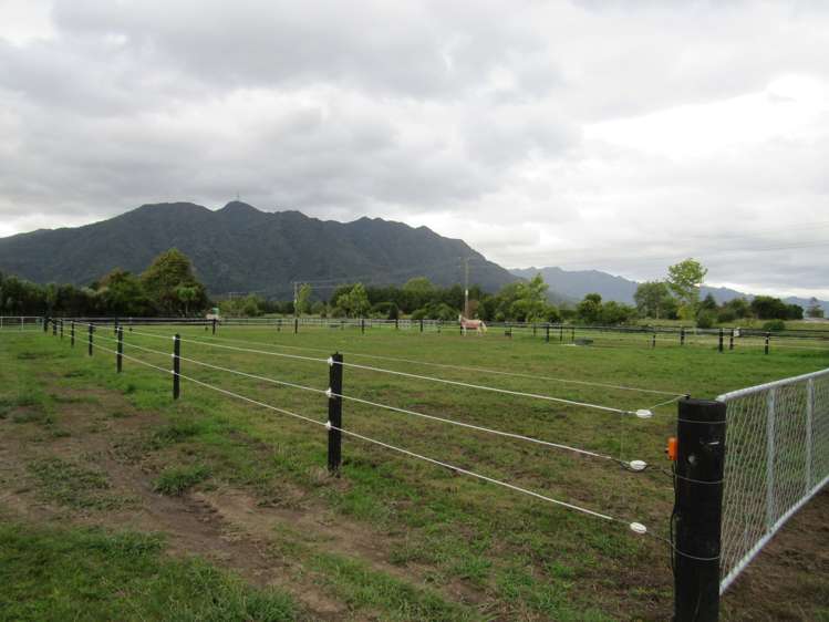 40b Grattan Road Te Aroha_10