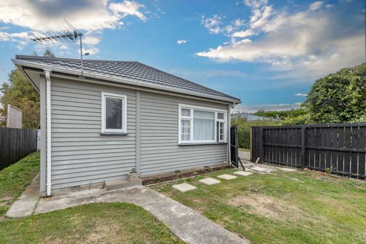 26 Main Street Oxford_19