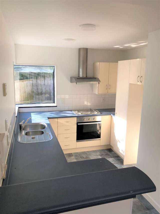 7a Hindmarsh Street Johnsonville_2