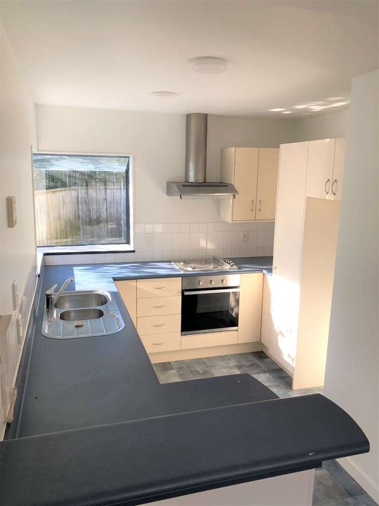 7a Hindmarsh Street Johnsonville_2