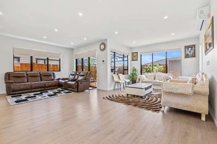 62 Tir Conaill Avenue Flat Bush_3