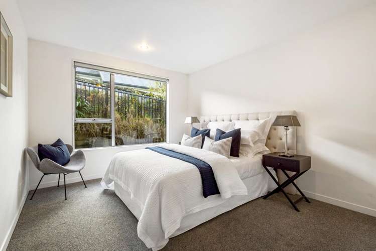 26 Matheson Road Red Beach_28