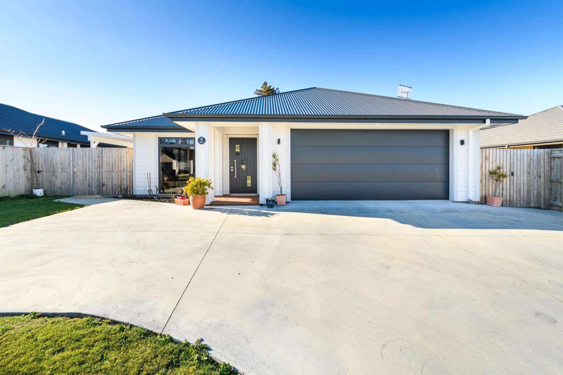 5 Monarch Drive Ashhurst_0