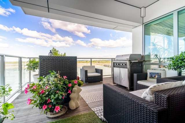 1006/72 Devonport Road 1047_4
