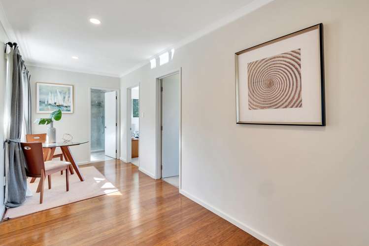 8 Coromandel Crescent Mairangi Bay_7