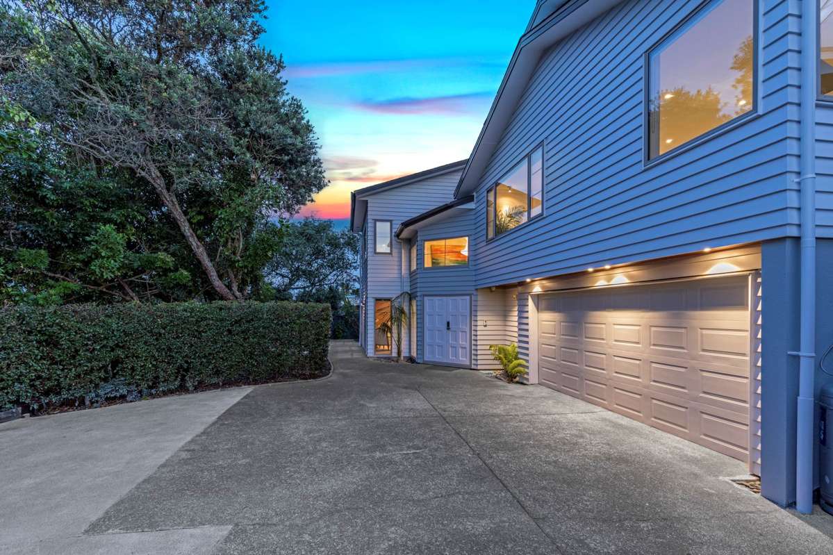 117A Forrest Hill Road_0