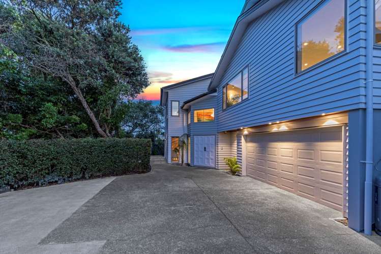 117A Forrest Hill Road_0