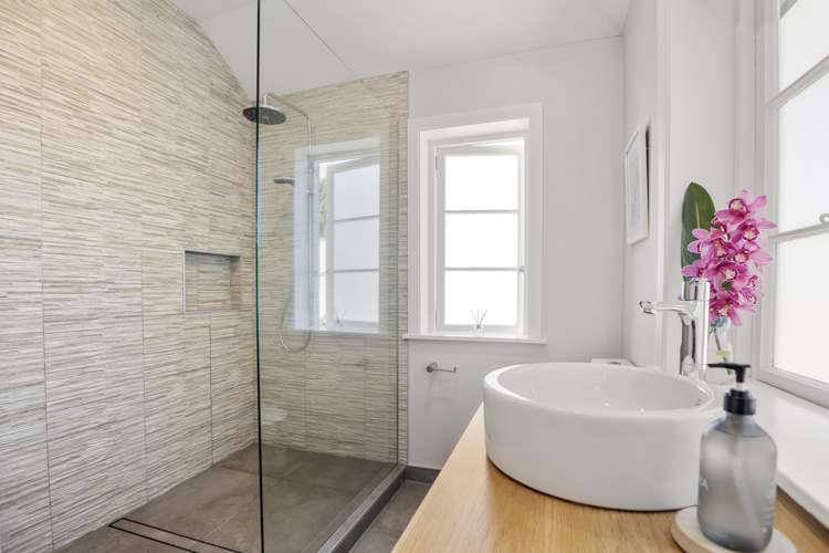 4 Tautari Street Orakei_11