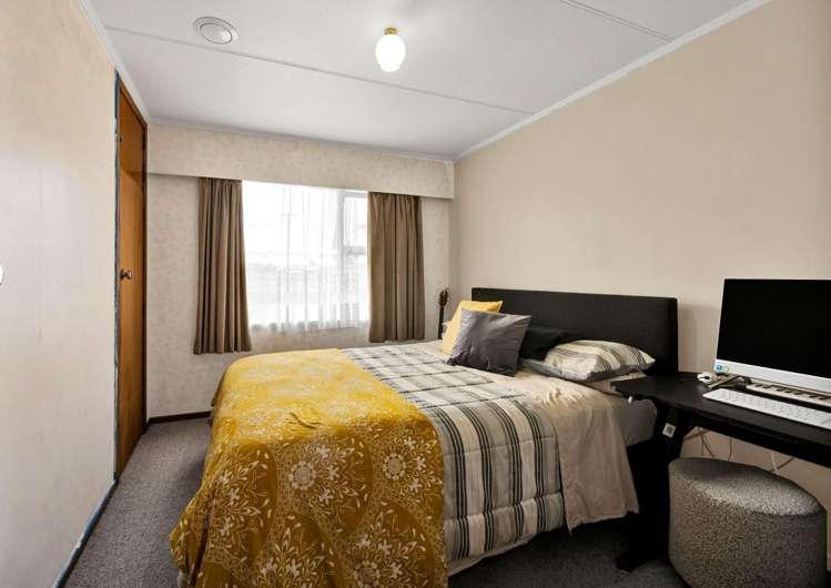 295 South Road Hawera_14