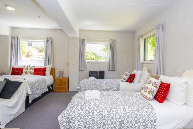 37 Devon Street Arrowtown_20