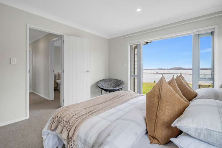 139c Bucklands Beach Road Bucklands Beach_14