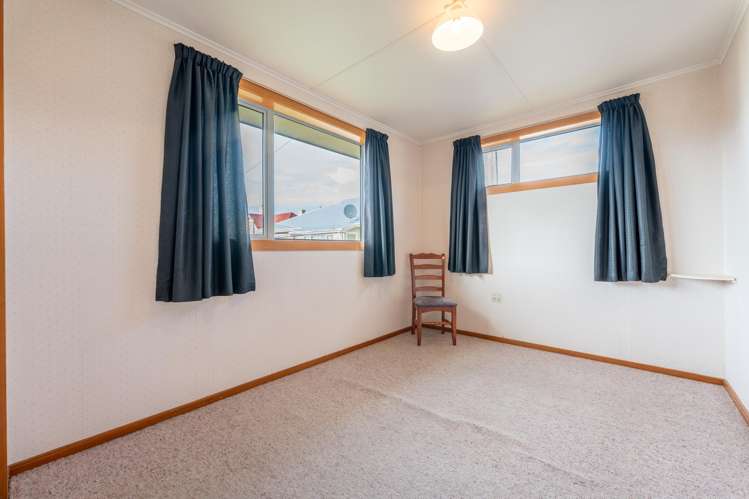 312A Thames Highway Oamaru_12