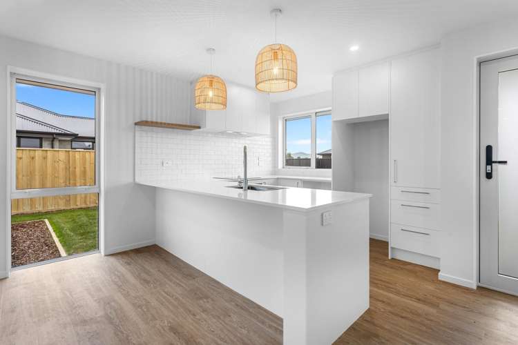 29 Longfields Road Lincoln_6