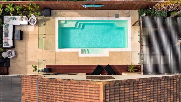 7 Mauritius Key Papamoa_5