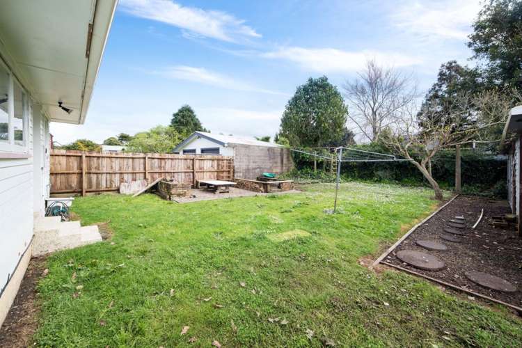 34 Myers Road Manurewa_10