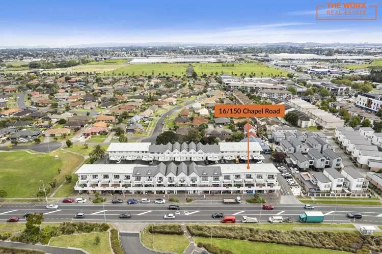 16/150 Chapel Road Flat Bush_23