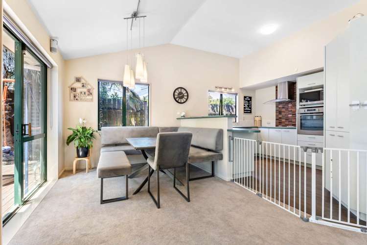 285 Hobsonville Road Hobsonville_8