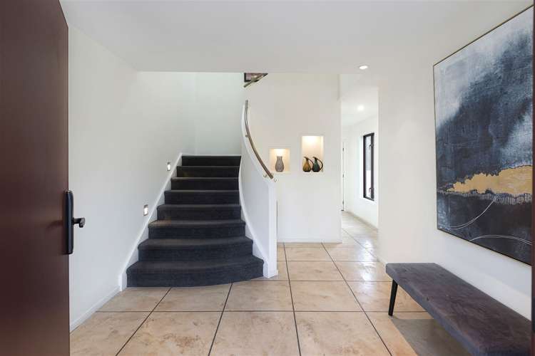 887 Two Chain Road Swannanoa_11