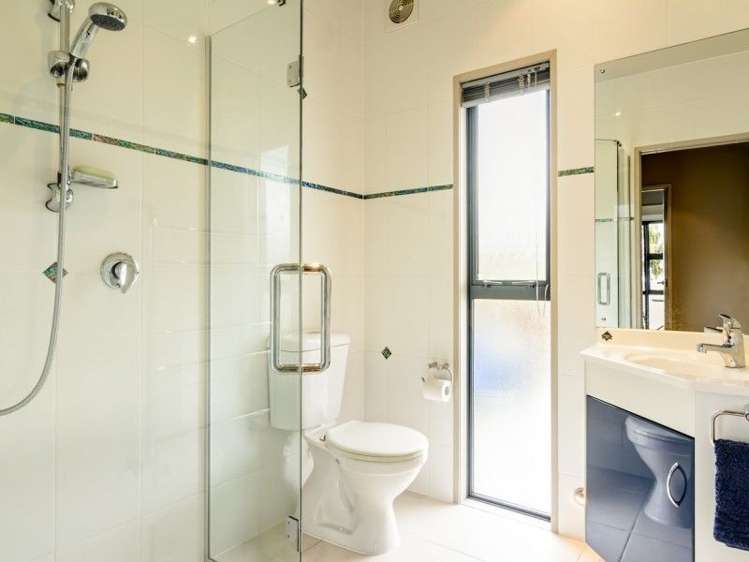 9 Bayview Heights Kaiteriteri_8