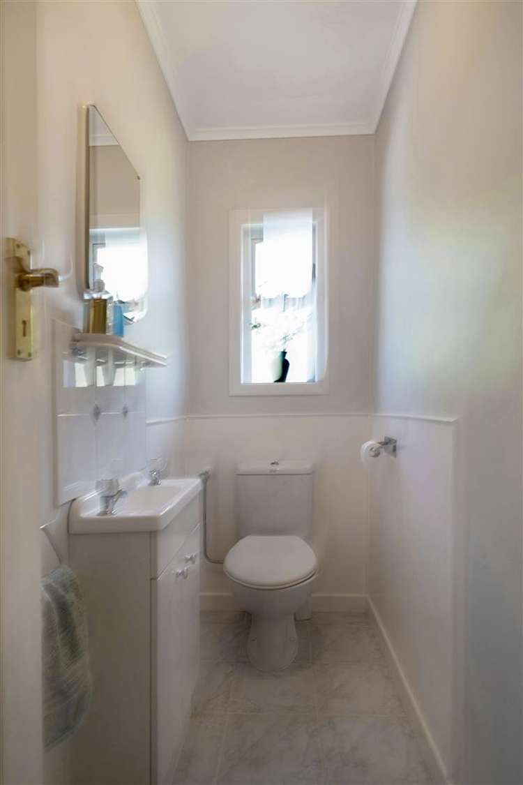 5 Lyndhurst Road Te Atatu South_20