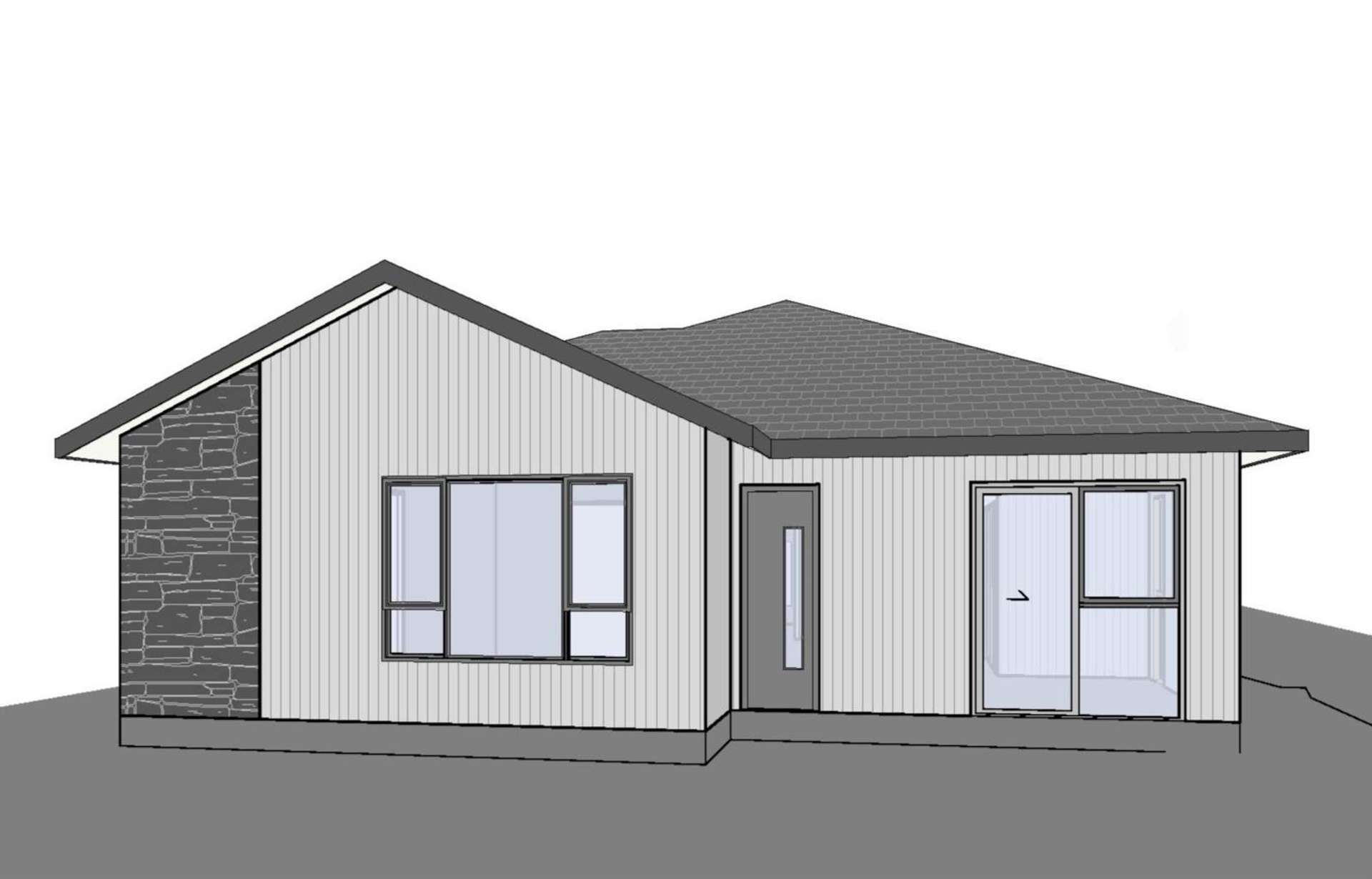 107 Argent Lane Wainui_0