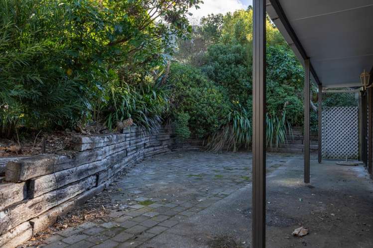 803 Manaroa Road Marlborough Sounds_47