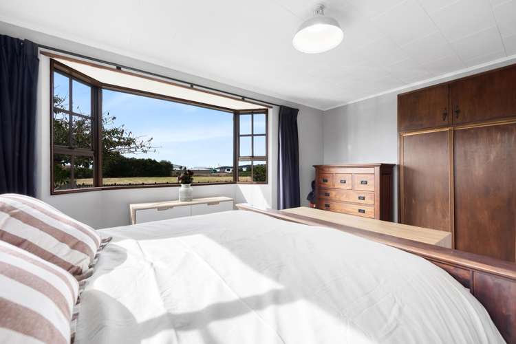 40A Racecourse Road Charlton_16