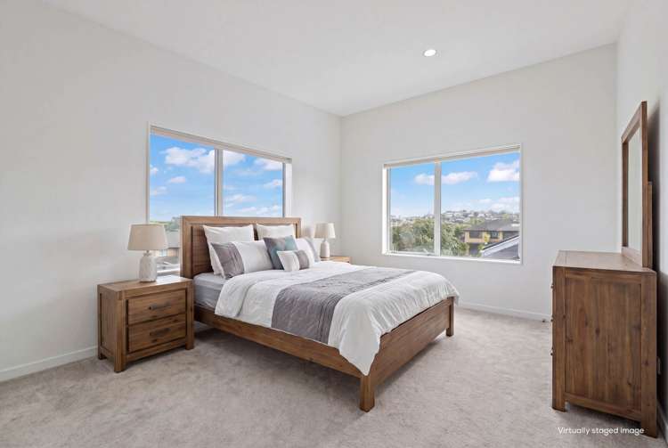 3 Kilear Close Pinehill_16
