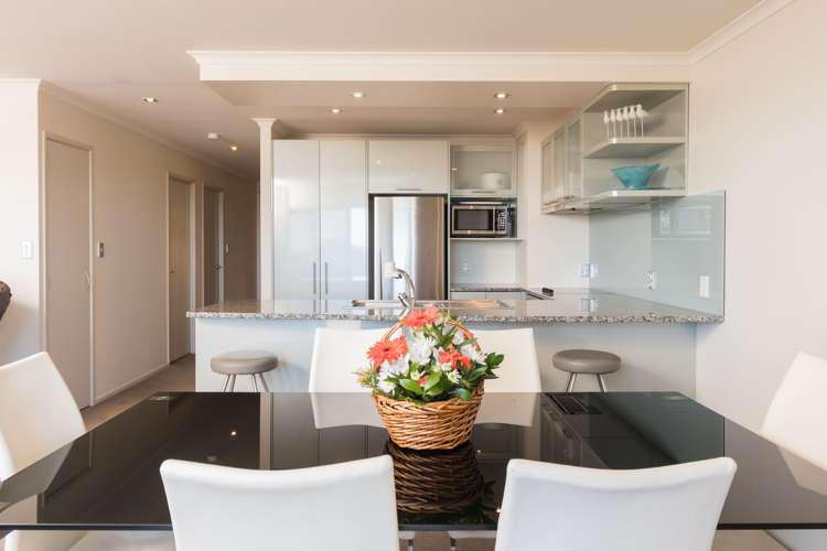 208/178 Marine Parade Mount Maunganui_15