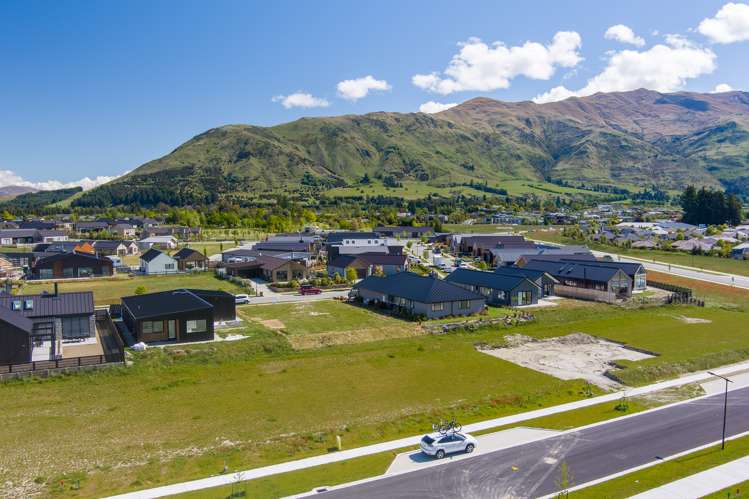 50 Avalon Station Drive Wanaka_14