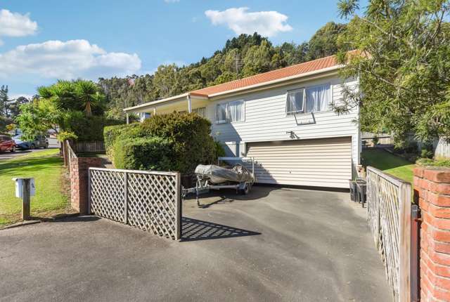 77 Brunner Street Nelson South_1