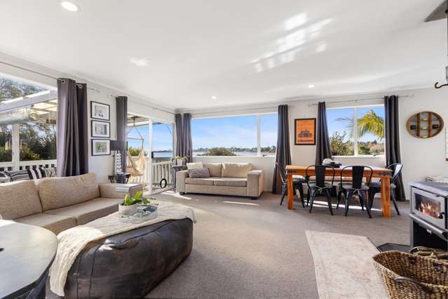 30b Montgomery Road Judea_2