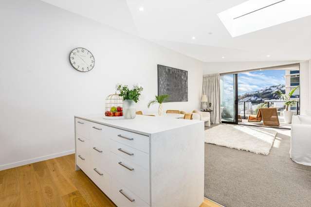 5/18 Oriental Terrace 1322_2