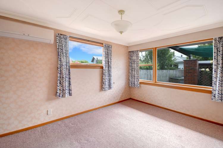 56 Tyne Street Mosgiel_11