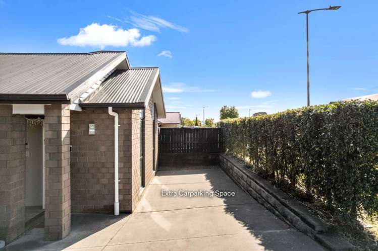 8 Pakaraka Drive Papakura_6