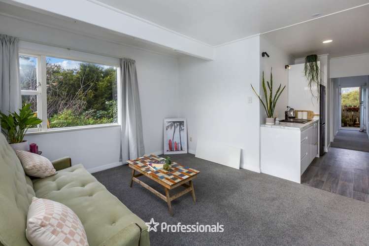 15 Holborn Drive Stokes Valley_12