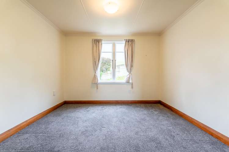 78 Eden Street Oamaru_9