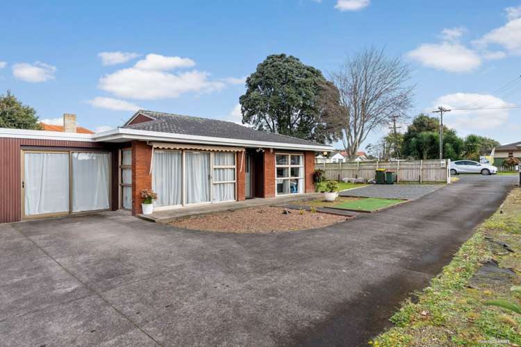 1/35 Central Avenue Papatoetoe_1