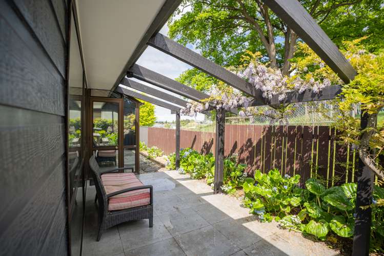 42c Ardwick Street Gore_18