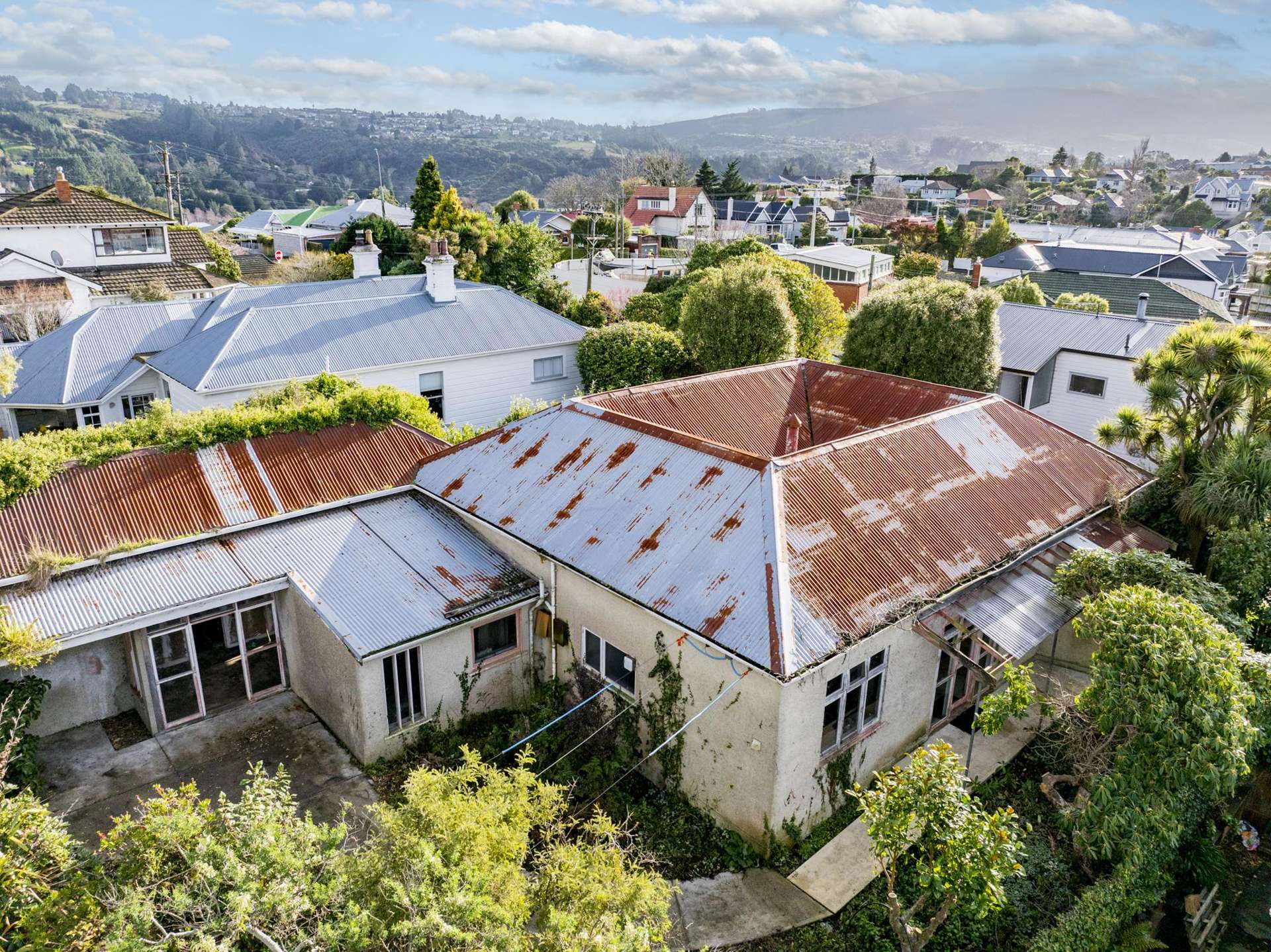 63 Mailer Street Mornington_0