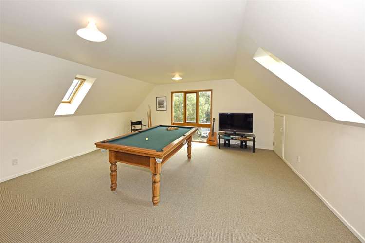 28 Bengal Drive Cashmere_13