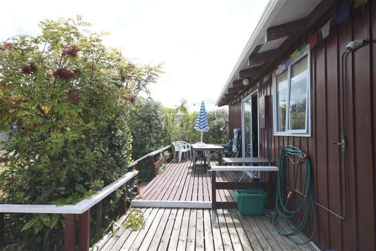 11 Bagnall Place Pauanui_13