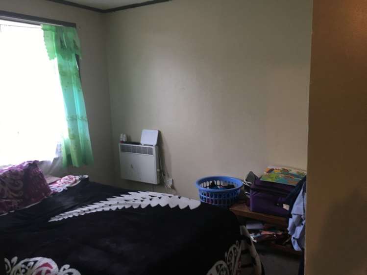 17 Moncrieff Avenue Clendon Park_3