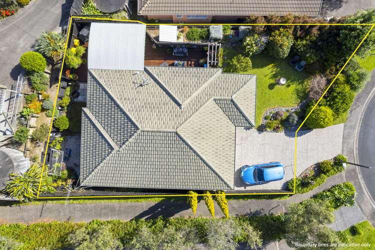 10a Mollyhawk Rise Arkles Bay_16